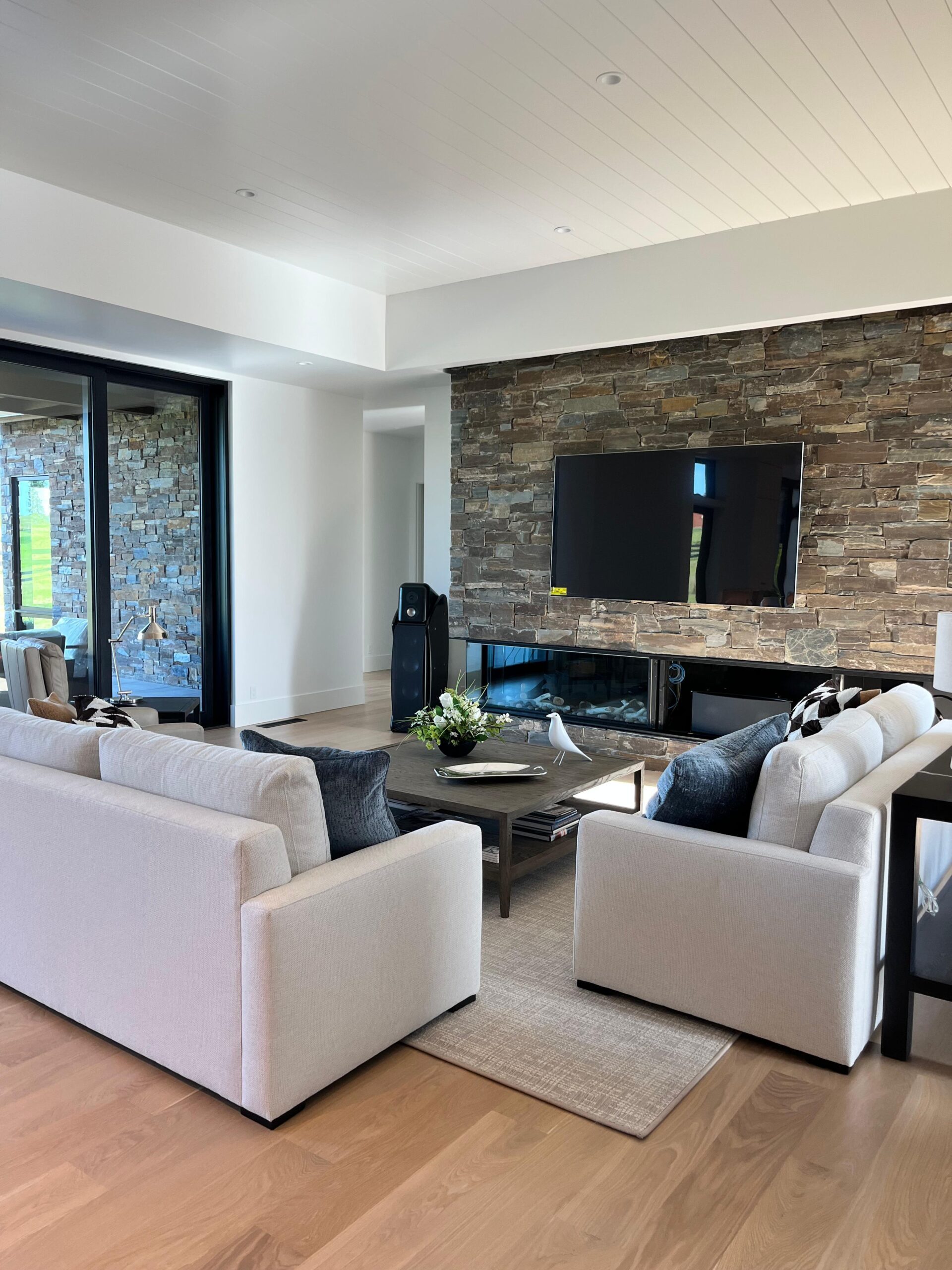 Hayden Location - Radiant Home Cleaning Services Idaho