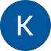 Customer Karin Michalk review - Radiant Home Cleaning
